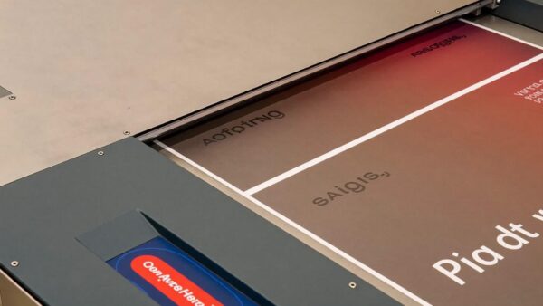 Печать книг малым тиражом без переплат — считаем и контролируем